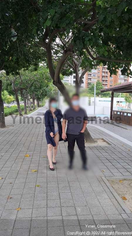 yimei_classmate image #6