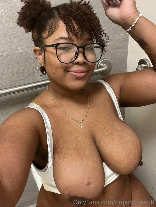 Rise N shine