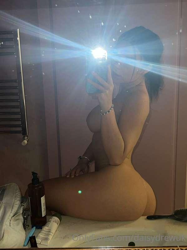 Fuck me on the sink ❤️