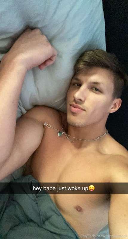 thezacattack image #0