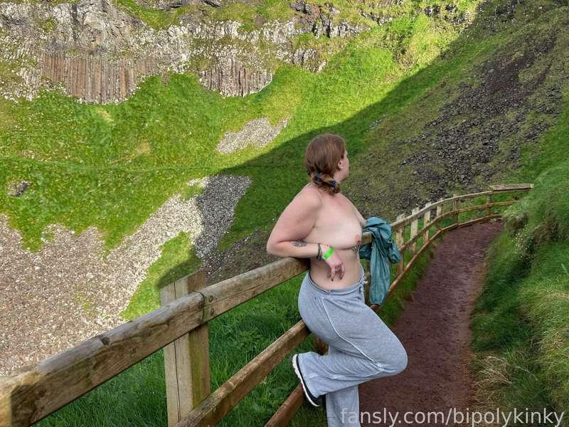 bipolykinky image #3