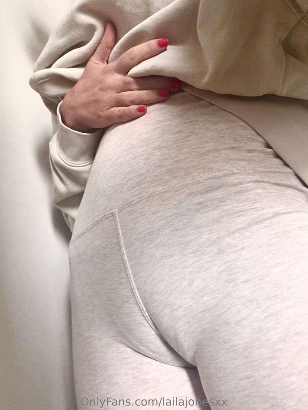 lailajonesxx image #2