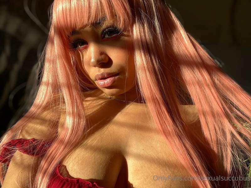 sexualsuccubus image #12
