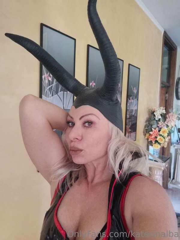 Sta avvicinando Halloween! E te sei pronto?