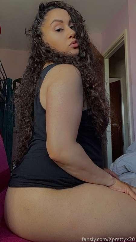xprettyx20 image #1