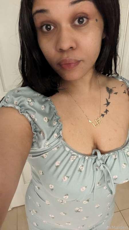 milkmaiden image #21