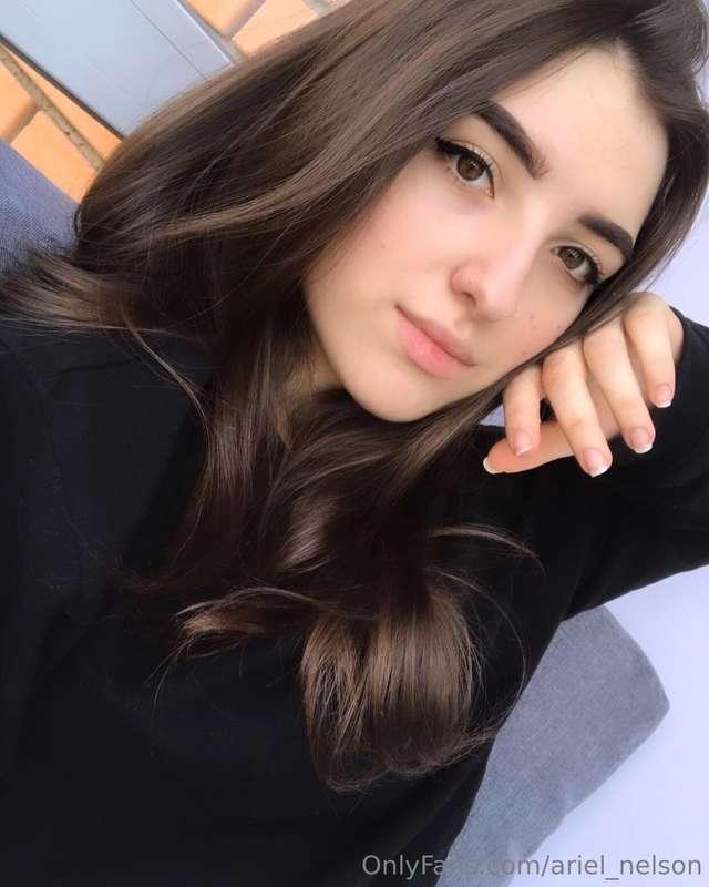 In the world of literature, the popularity of genres is cons..