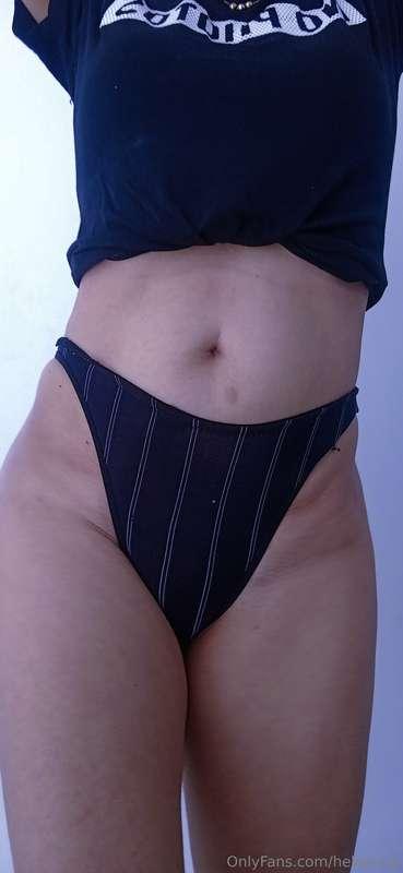 Buen día! 😘 feliz inicio de mes 🥳🍷😘