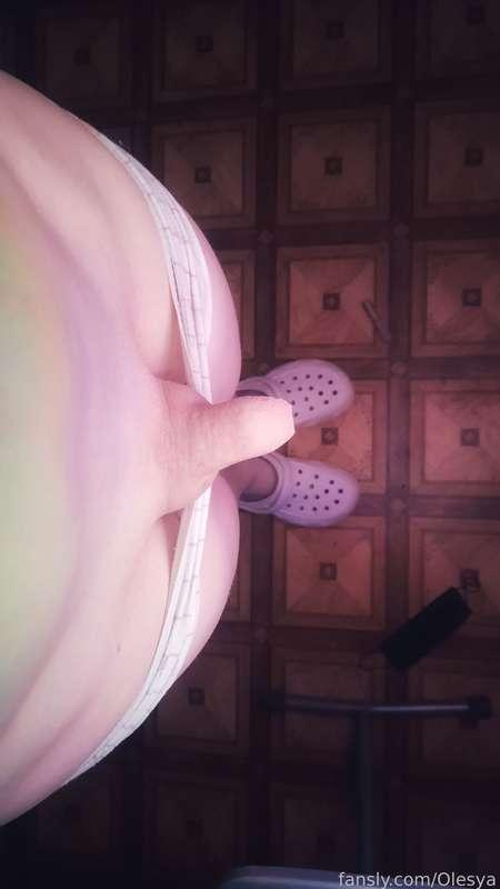 olesya image #1