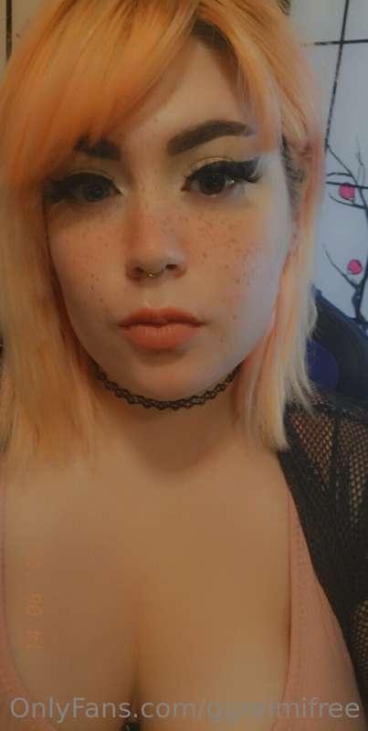 ggreimifree image #1