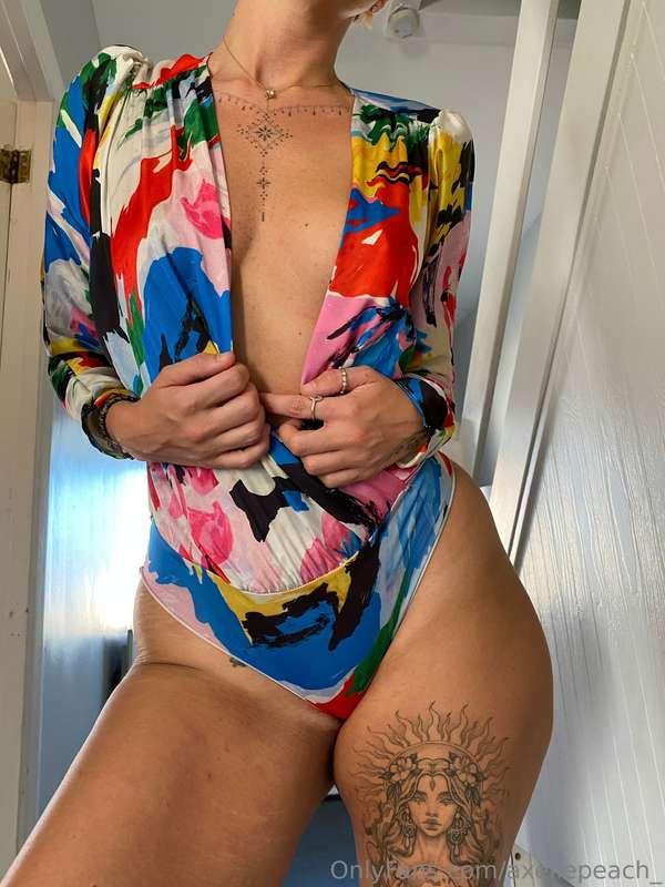 Bringing fresh vibes your way… this one’s for you💖