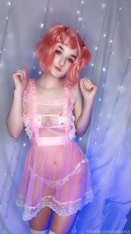 petuxia image #5