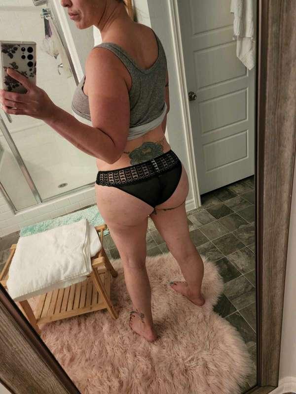 evanotty main image
