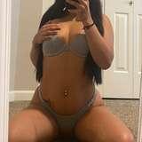 innocentp10