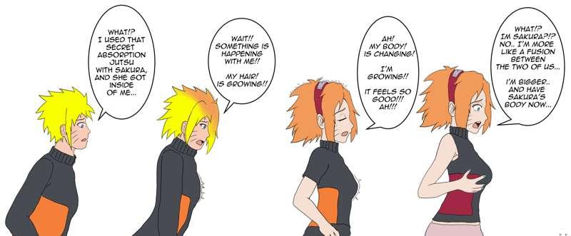 Saruko Sequence
