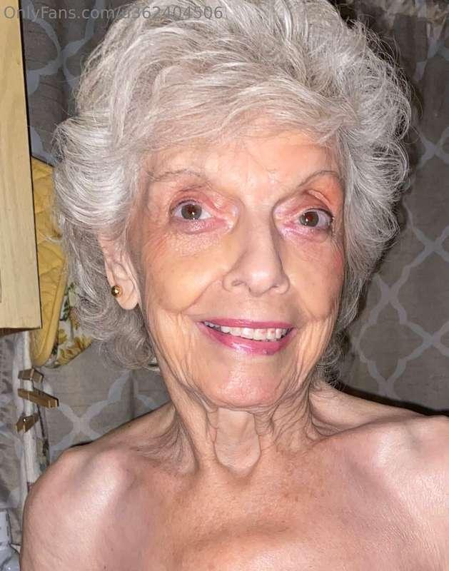 So tell me, how much do you enjoy licking pussy?
