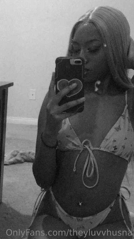 Just made this subscribe to see more 🌶 😏