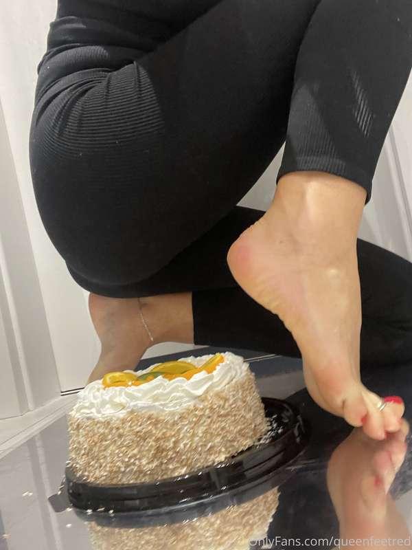 Who wants taste ?