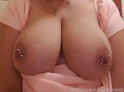 kittydiamond image #13