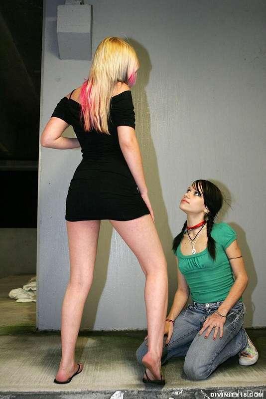 trashdoll image #17