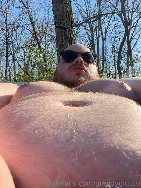 greedyglut10 image #3