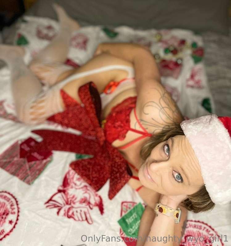 Who’s ready for the holiday’s? Definitely not me but I’m sur..