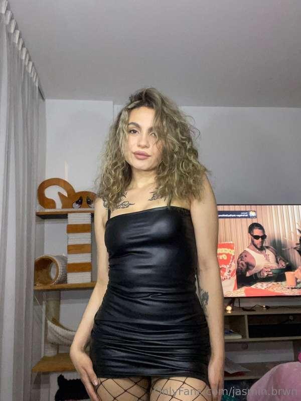 jasmin.brwn image #0