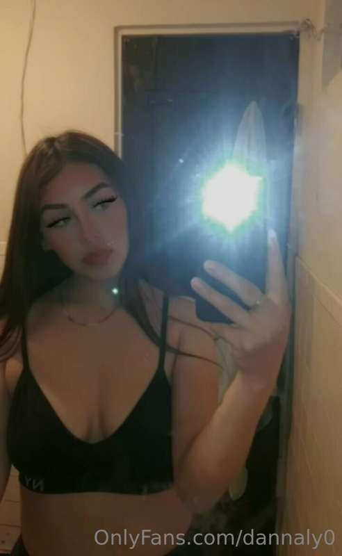 anna.castillo image #0