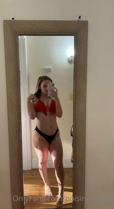Hi🥰