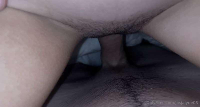 ‼️I LOVE RIDING HIS COCK AND SUCKING HIS COCK‼️
@chadwoods01..