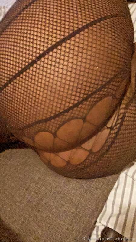 Bonne nuit!
