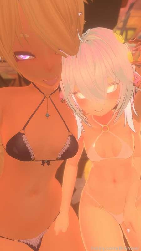 bromeer image #29