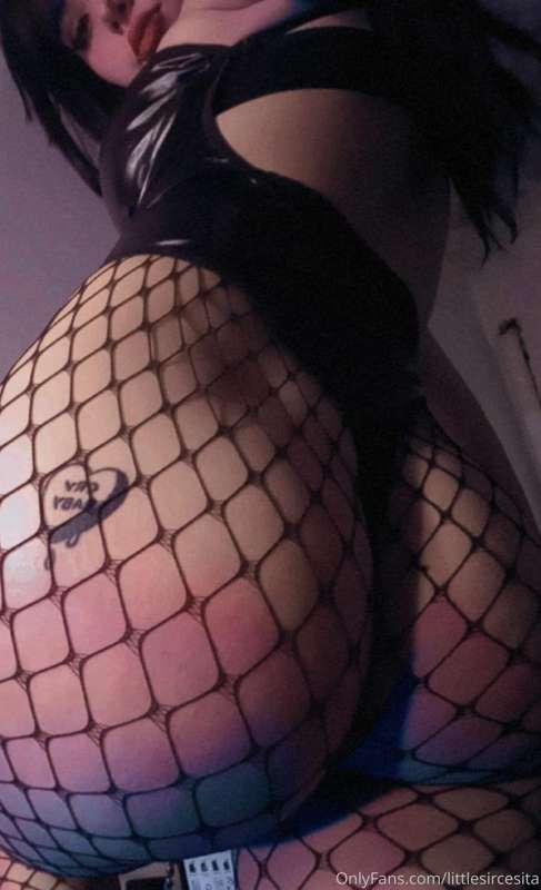 littlesircesita image #0