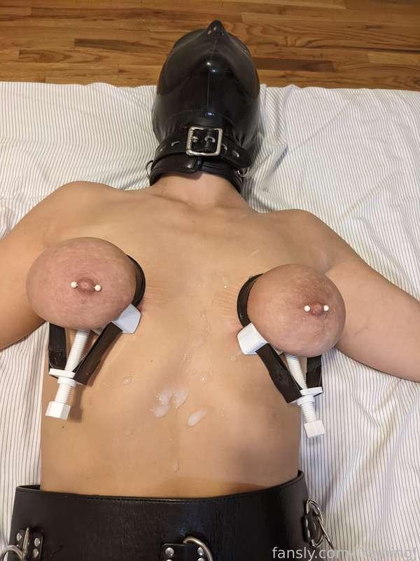 trainingj image #1
