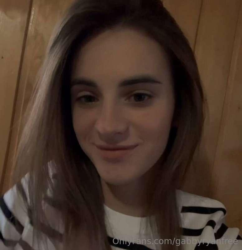 ⛓️ @hottie_lily ⛓️ @hottie_lily ⛓️Looking for someone to tal..