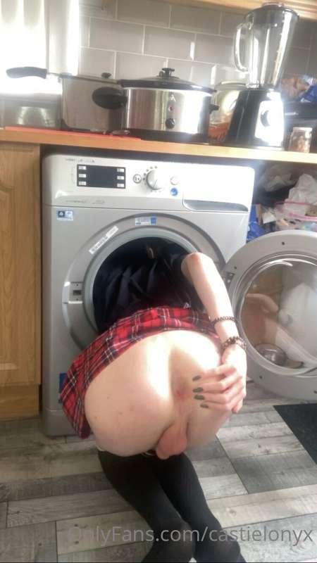 castielonyx image #6