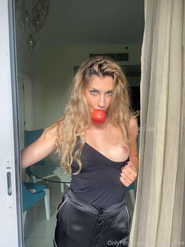 shonariverfree image #2