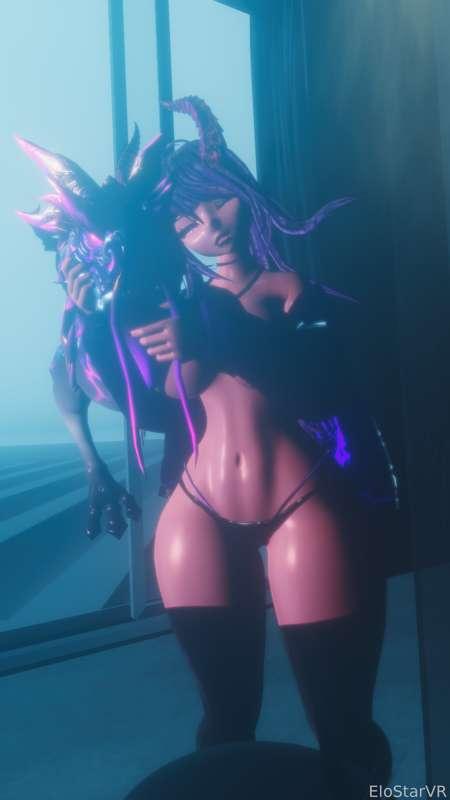 elostarvr image #13
