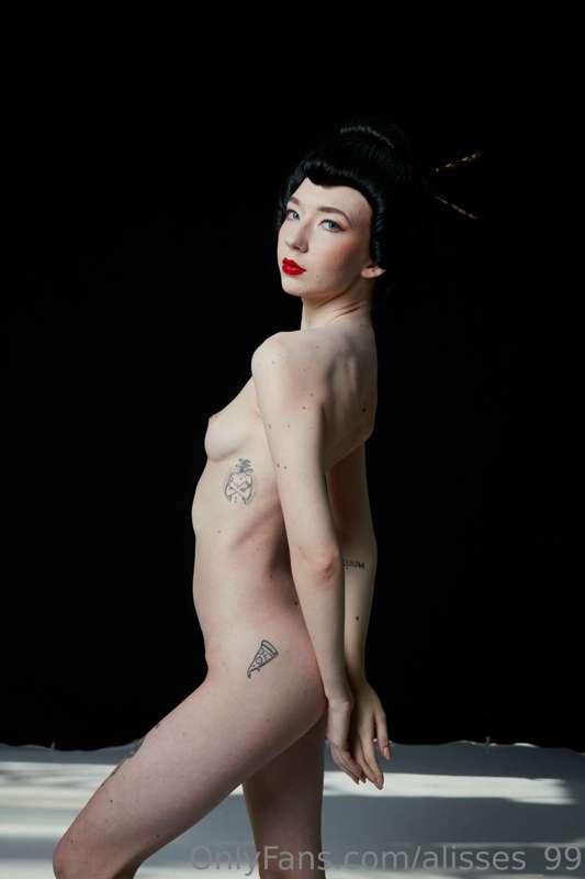 alisses_99 image #12