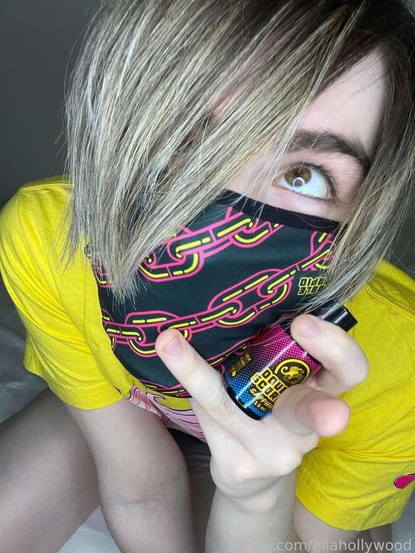 jeanhollywood image #2