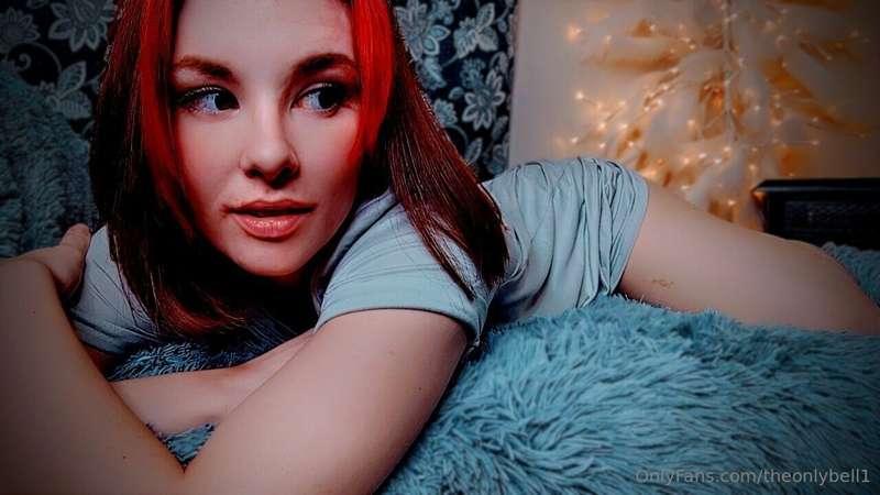 What are you guys doing tonight?