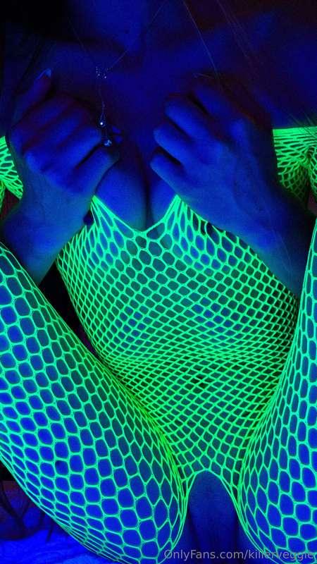 killerveggie image #4