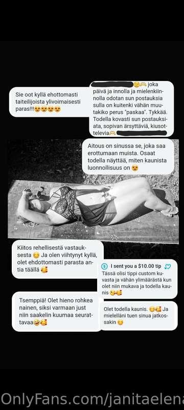 janitaelenae image #1