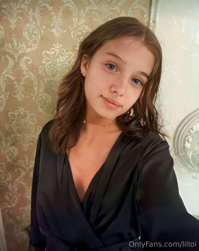 ## 🔥FIRE GIRL🔥@alexxxandr_a🔥FIRE GIRL 🔥

😍THIS CUTIE @alexxx..