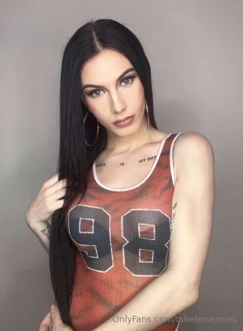 You can’t handle me… but I’d love to watch you try. 😏