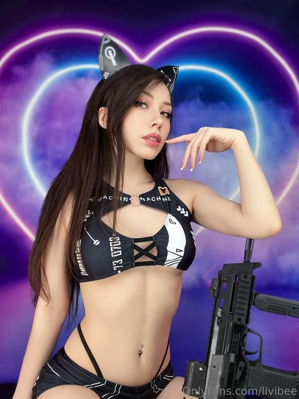 Your digital kitty has been successfully downloaded. Click y..