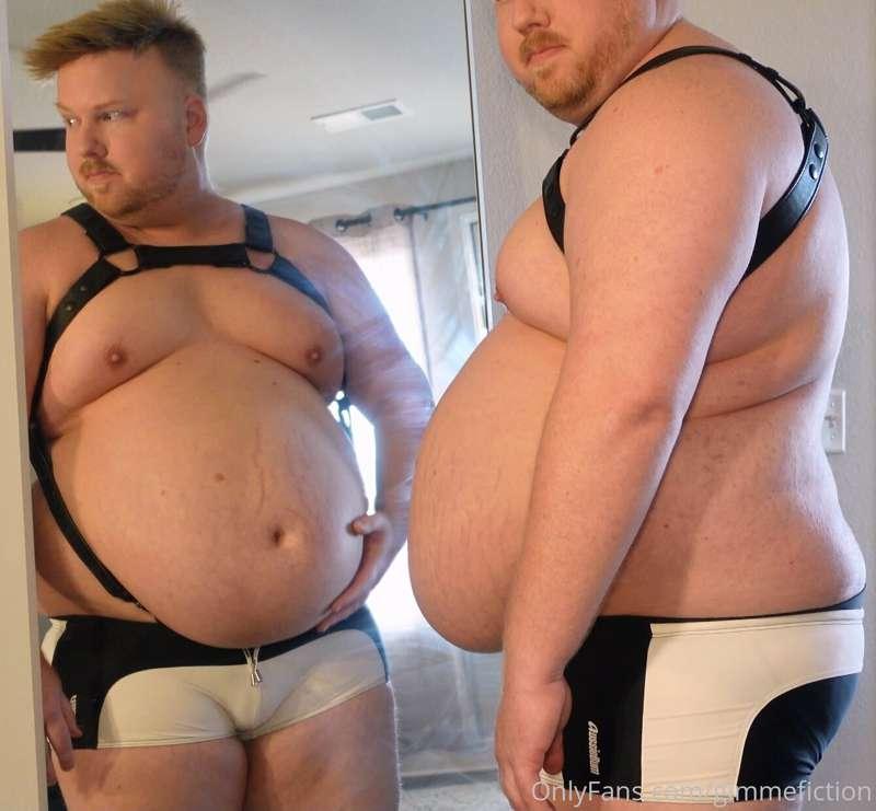 gimmefiction image #2