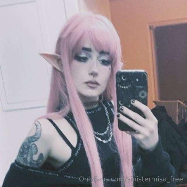 would you dare to get in the circle with me? 🤭