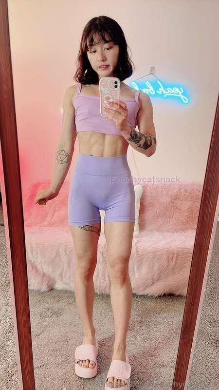 peachycatsnack image #8