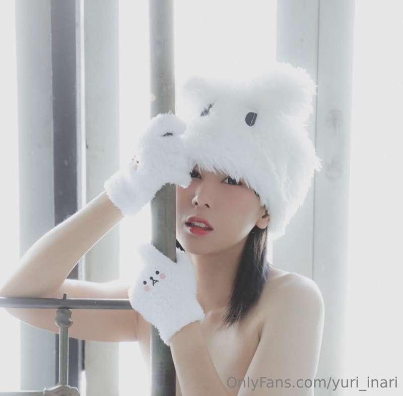 winter day with u 🩷❄️⛄️ Nude ✌🏻🩷
Shoot by photographer 📸✌🏻